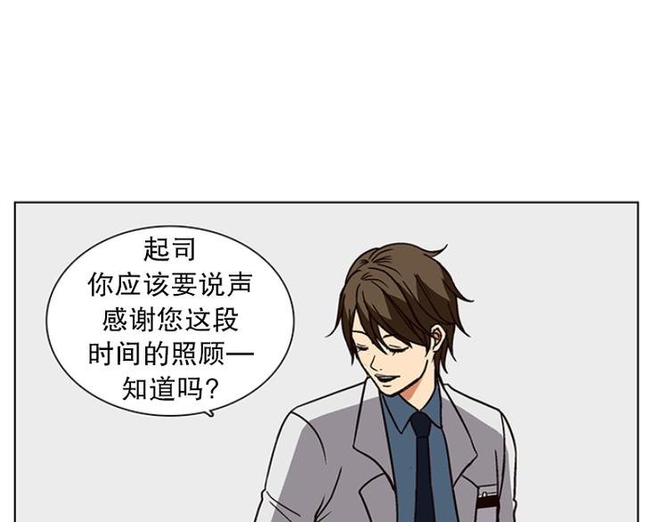 第15话 再见，起司（4）