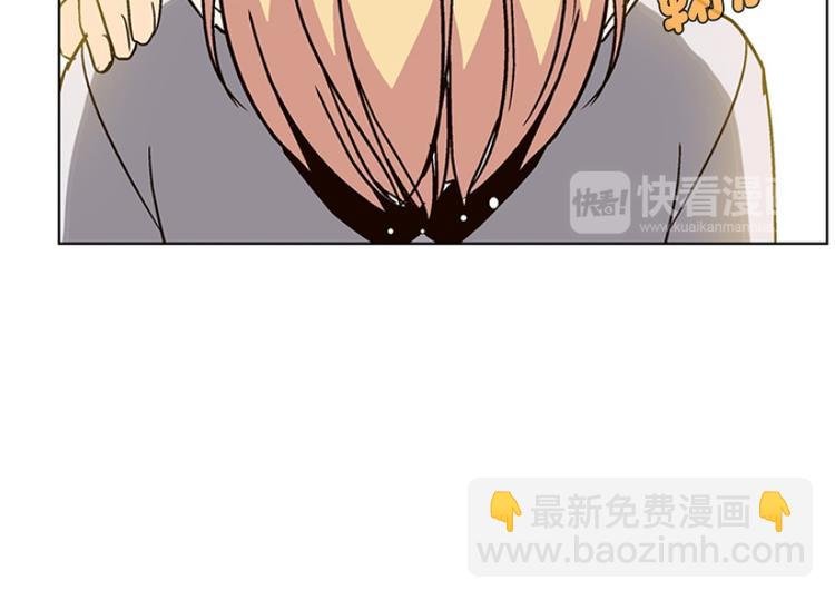 第15话 再见，起司（4）