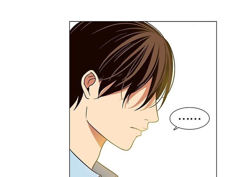 第15话 再见，起司（4）