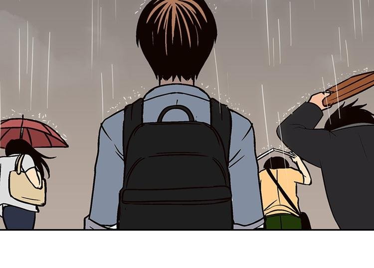 第15话 再见，起司（4）