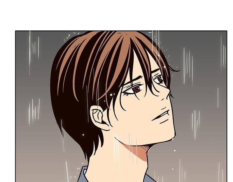 第15话 再见，起司（4）