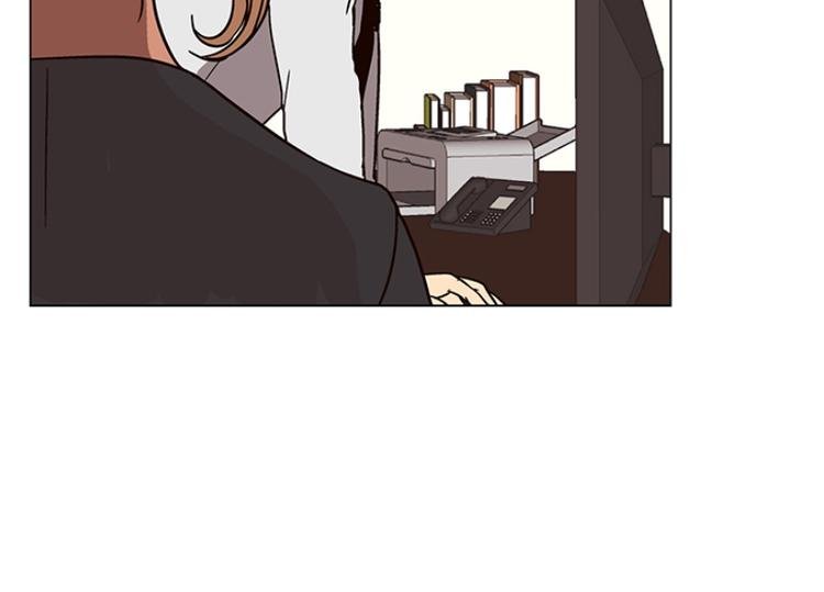 第18话 起司的主人（1）