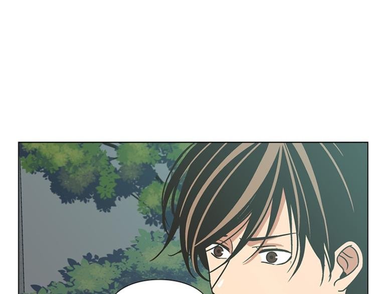 第18话 起司的主人（1）