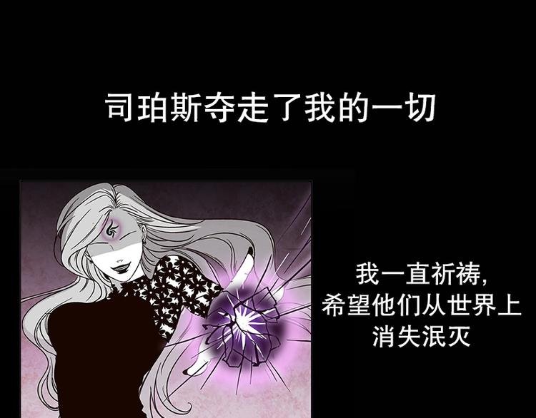第18话 起司的主人（1）