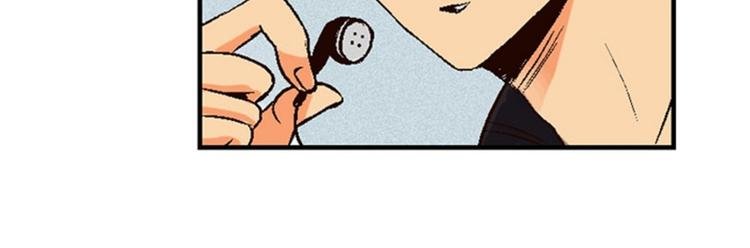 第1话 意外的相遇（1）