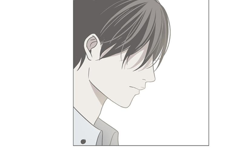 第19话 起司的主人（2）