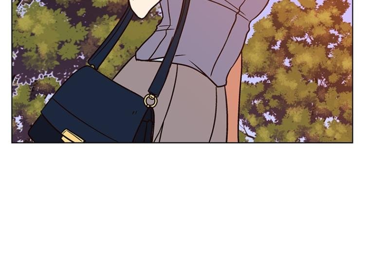 第20话 回到身边（1）