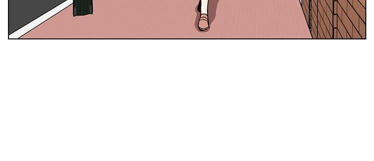 第21话 回到身边（2）