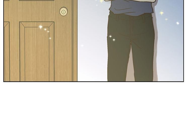 第21话 回到身边（2）