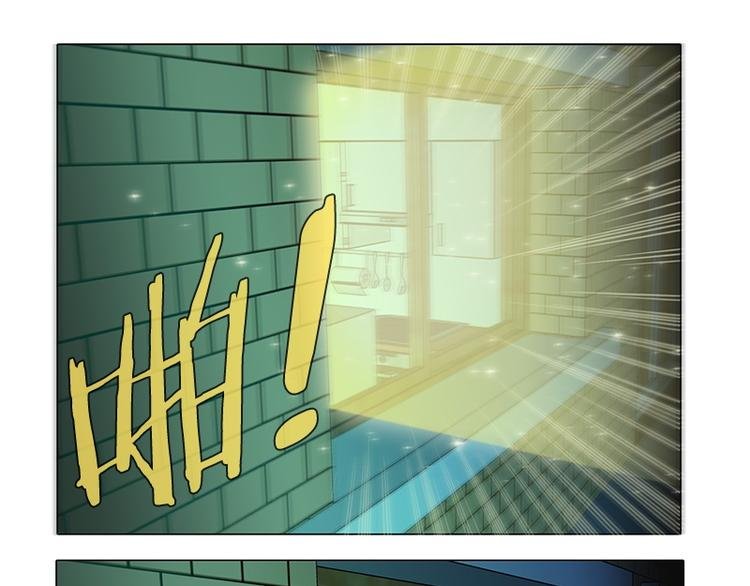 第21话 回到身边（2）