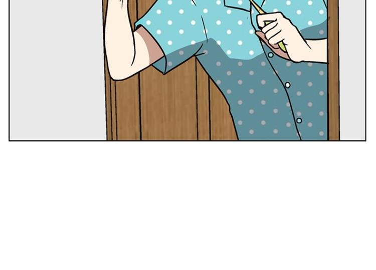 第22话 猜不透小孩的心思（1）