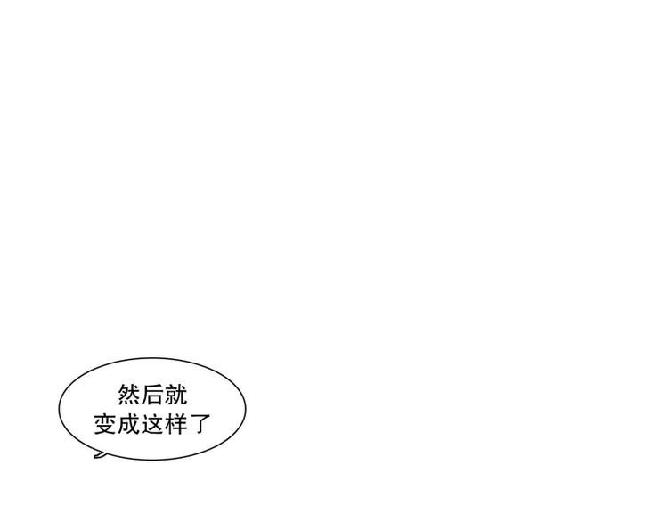第26话 练习使用能力（1）