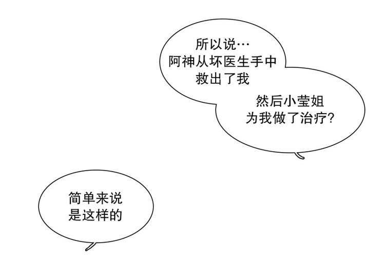 第26话 练习使用能力（1）