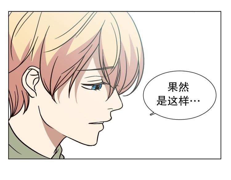 第26话 练习使用能力（1）