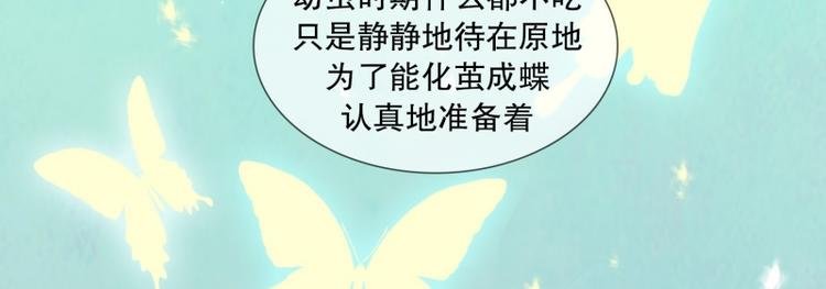 第27话 练习使用能力（2）