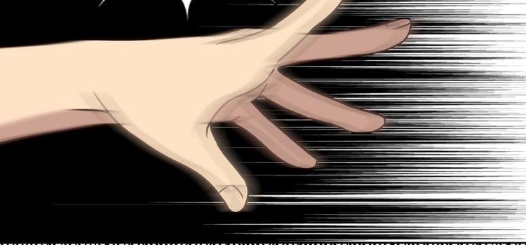 第30话 柳神的过去（3）