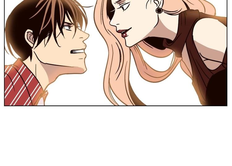 第30话 柳神的过去（3）