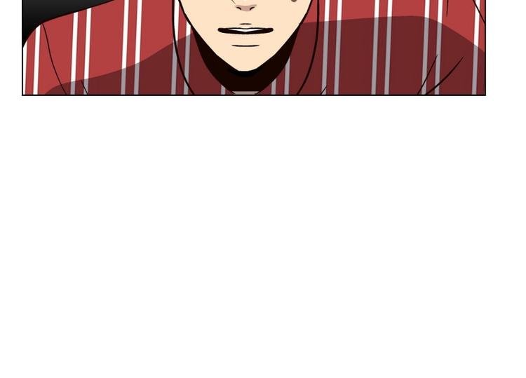 第30话 柳神的过去（3）