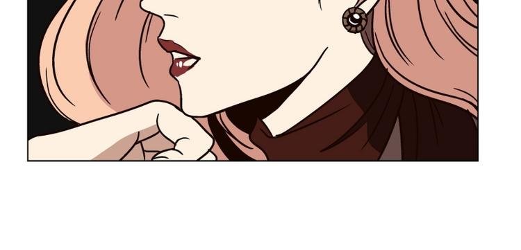 第31话 柳神的过去（4）