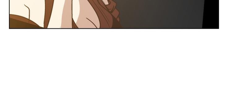 第31话 柳神的过去（4）