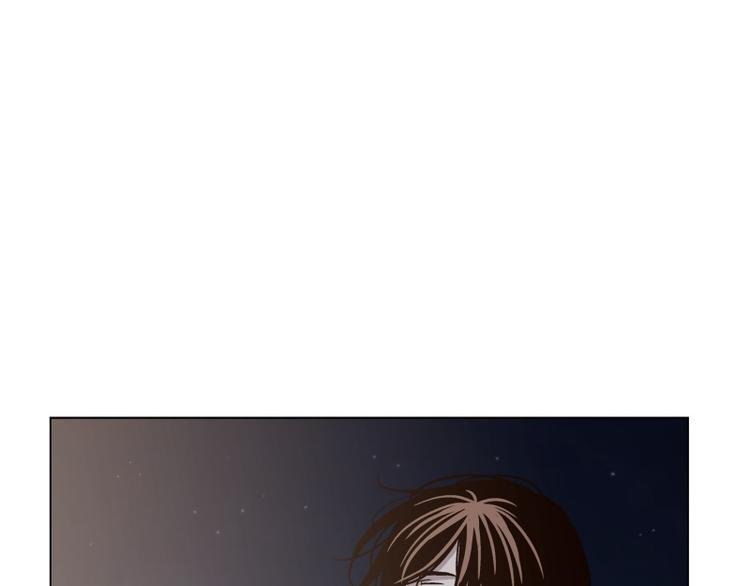 第31话 柳神的过去（4）