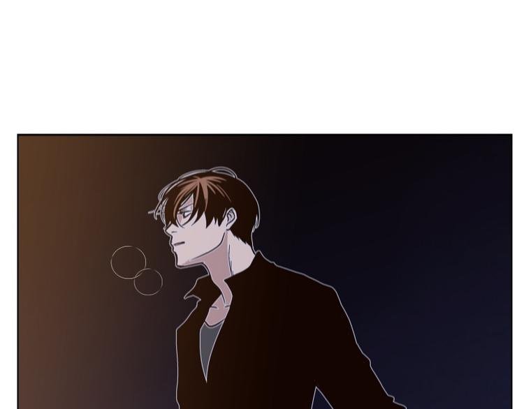 第31话 柳神的过去（4）