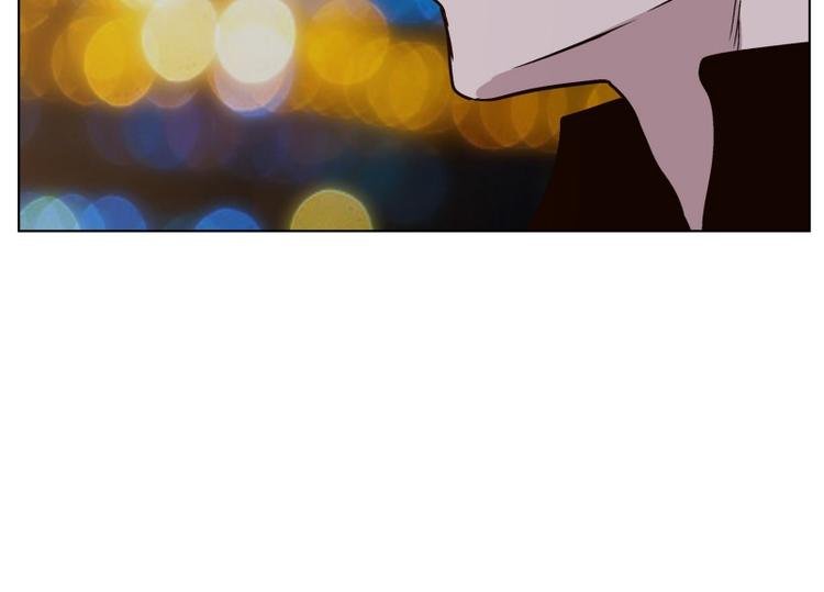 第31话 柳神的过去（4）