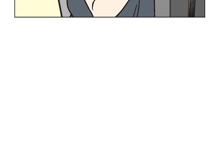 第31话 柳神的过去（4）