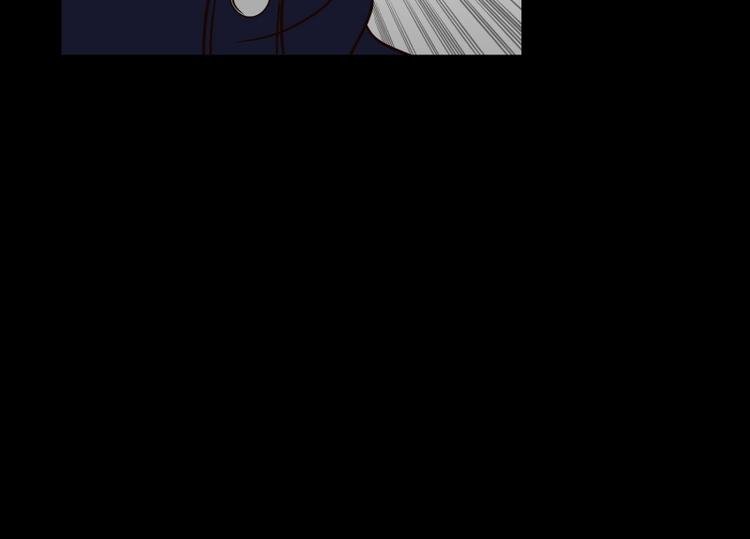第33话 柳神的过去（6）