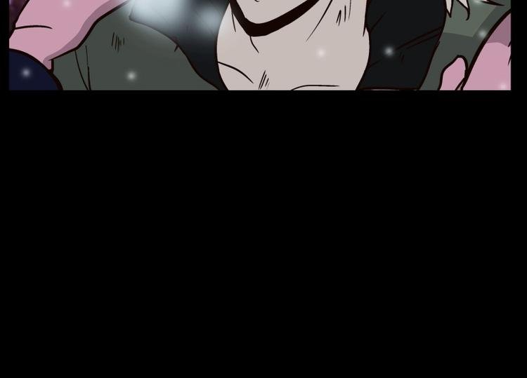 第33话 柳神的过去（6）