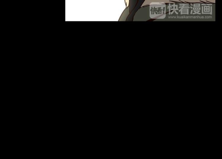 第34话 迷之司珀斯（1）
