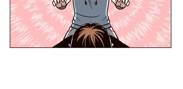 第34话 迷之司珀斯（1）