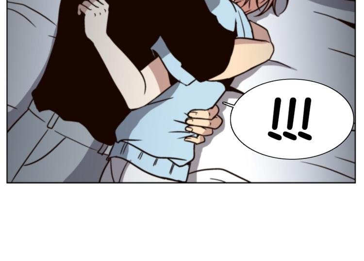 第35话 迷之司珀斯（2）