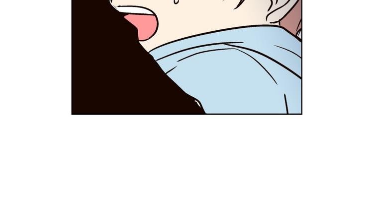 第35话 迷之司珀斯（2）