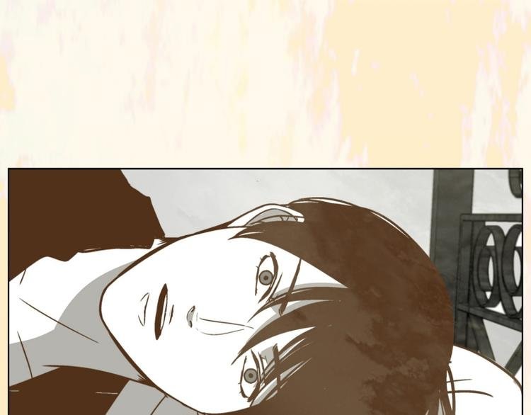 第35话 迷之司珀斯（2）