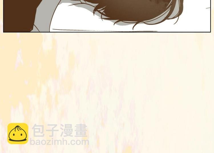 第35话 迷之司珀斯（2）
