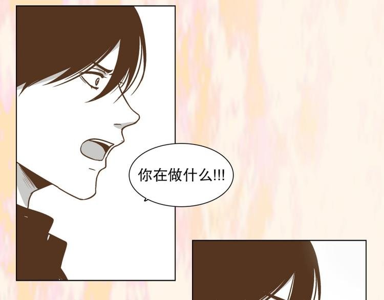 第35话 迷之司珀斯（2）