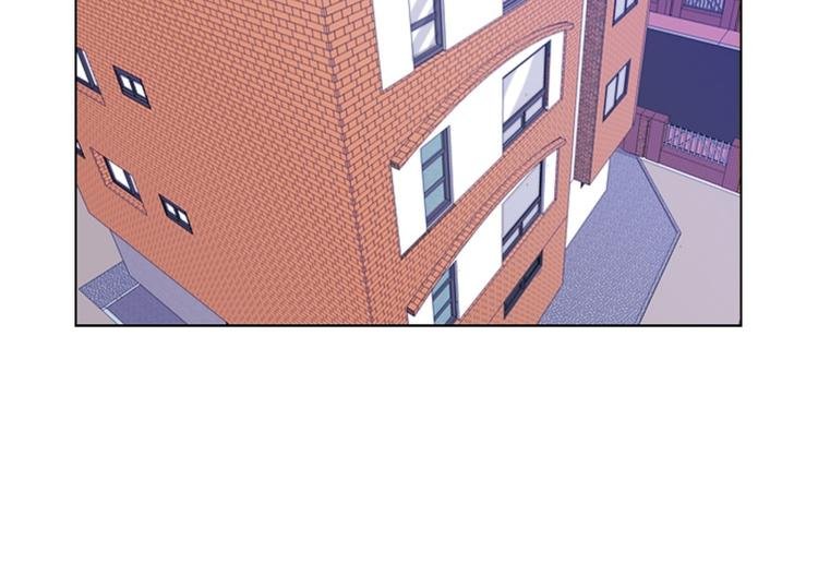 第3话 起司诞生（1）