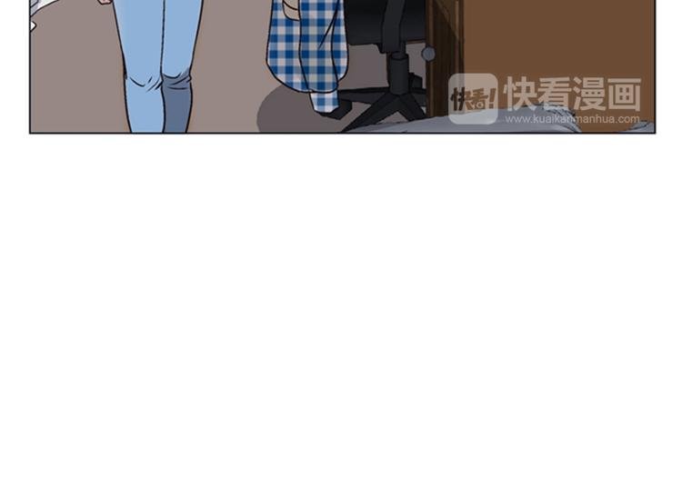 第3话 起司诞生（1）