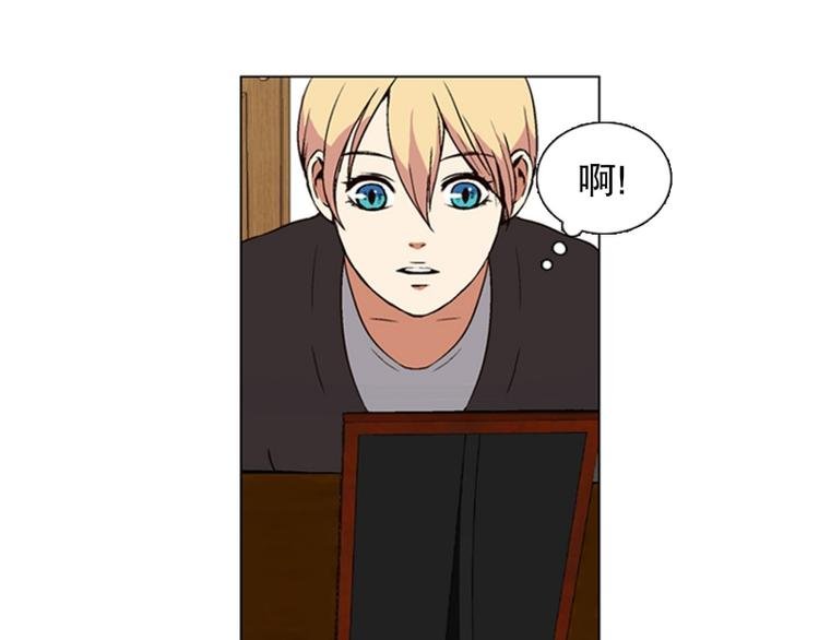 第3话 起司诞生（1）