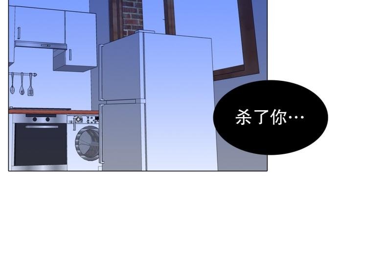 第5话 寻找能力（1）