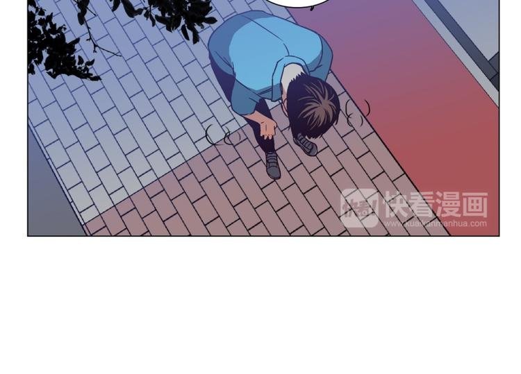 第7话 担心（1）