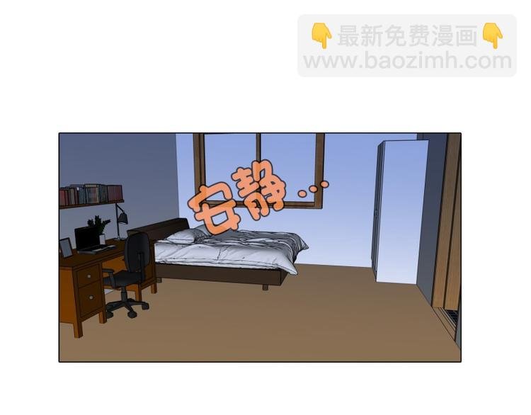 第7话 担心（1）
