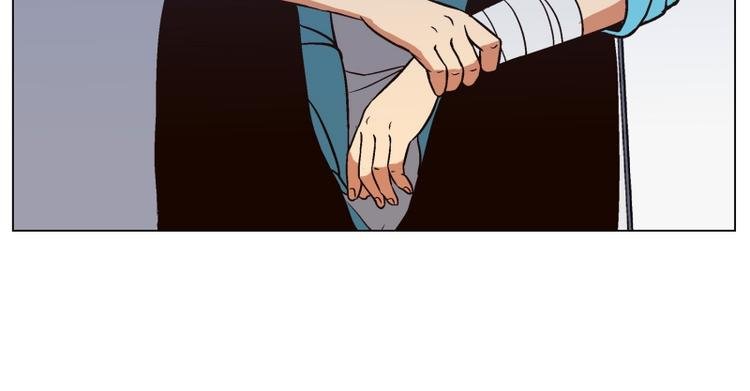 第7话 担心（1）