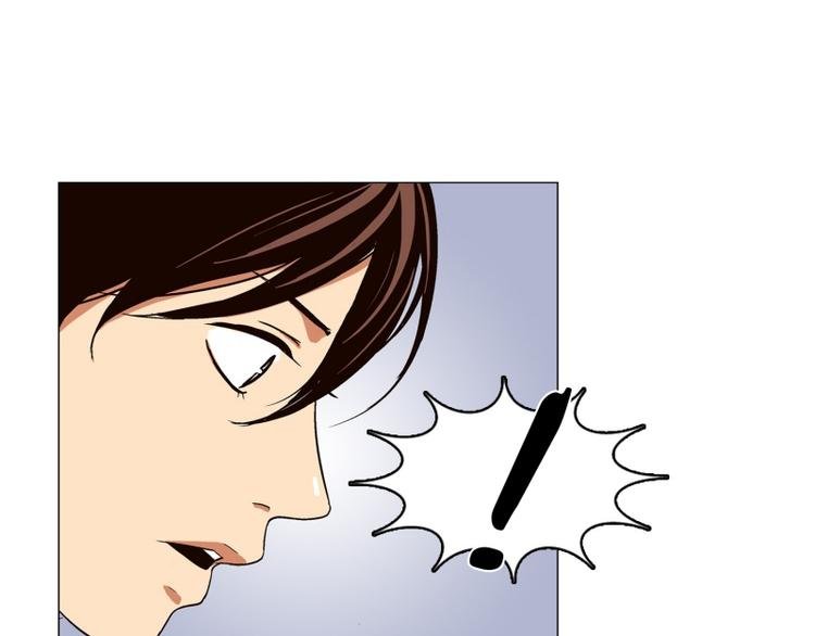 第7话 担心（1）