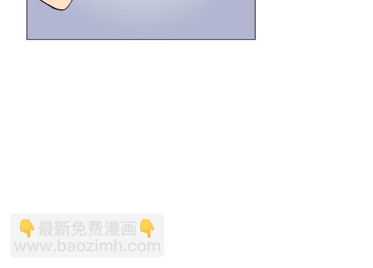 第7话 担心（1）