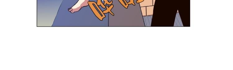第8话 担心（2）