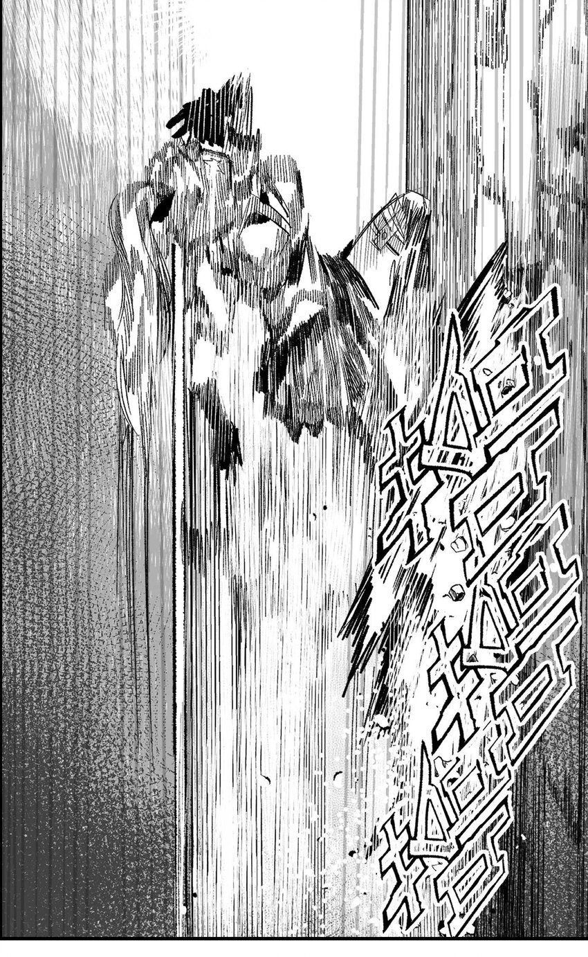 12 凯蒂vs洛莉