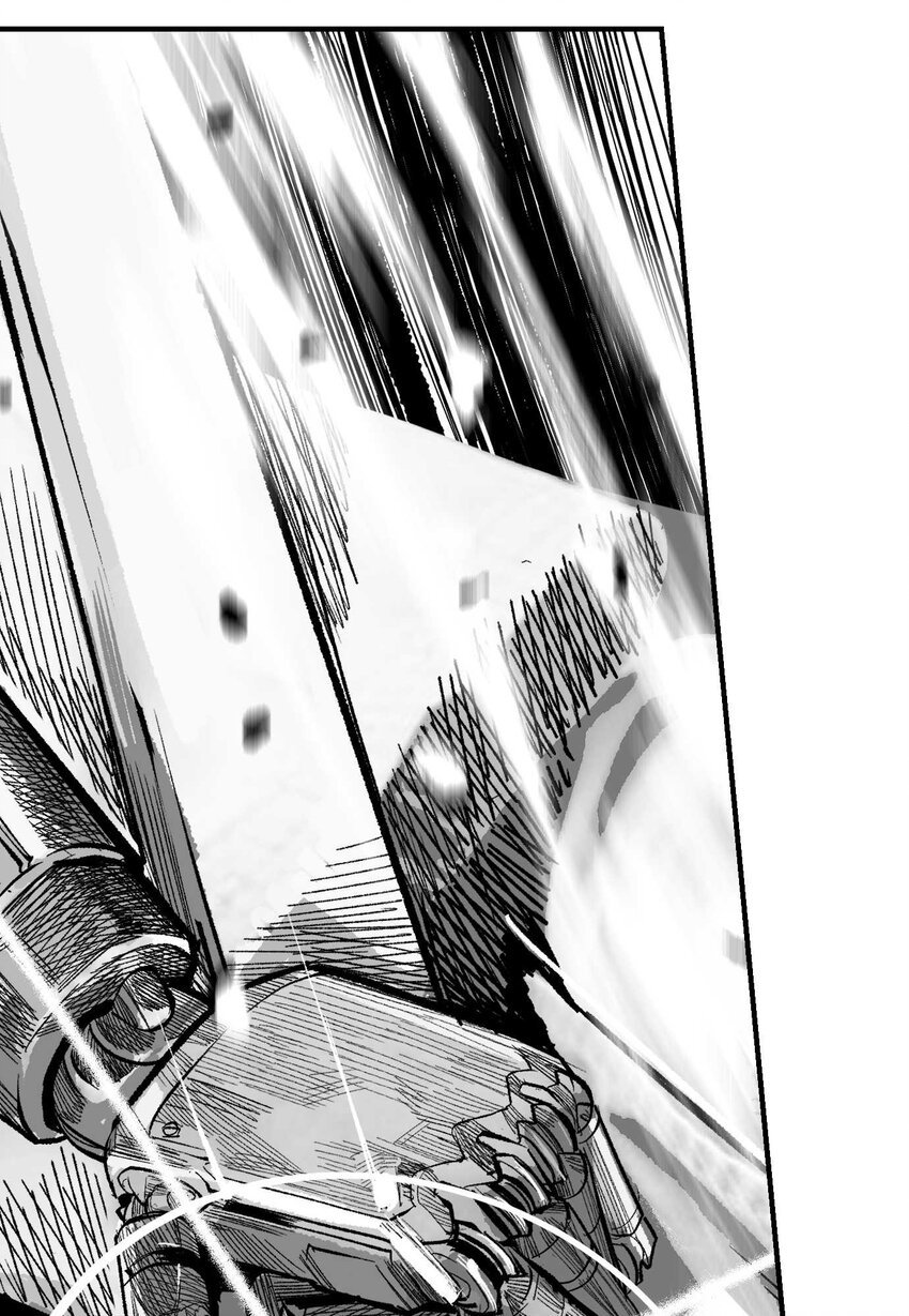 15 感谢你让我记起这一切