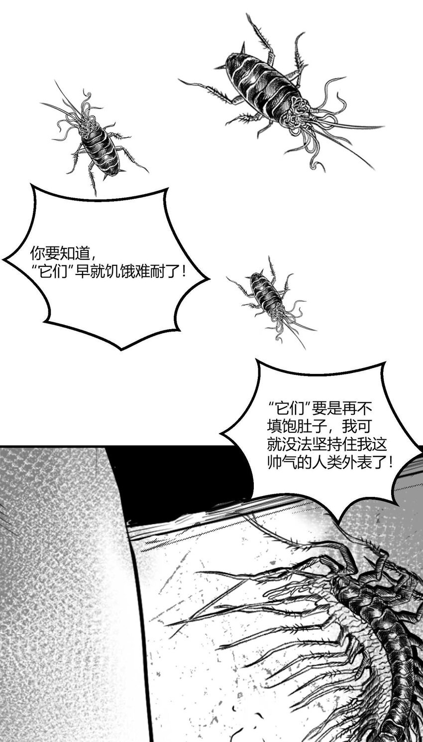 01 凯蒂驾到